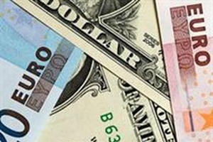 IMF cảnh báo về rủi ro nợ gia tăng ở Trung Đông, Trung Á hậu đại dịch