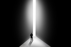 Bùng nổ “niêm yết cửa sau” trên thị trường chứng khoán Mỹ, nhưng không phải thương vụ nào cũng cho quả ngọt