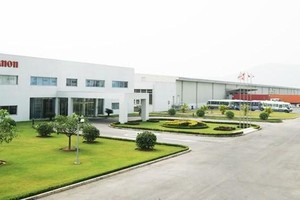 Bất chấp lợi nhuận tăng mạnh trong quý I/2021, Dragon Capital liên tục bán ra cổ phiếu Kinh Bắc (KBC)