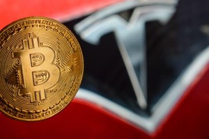 Tesla sẽ ngừng chấp nhận thanh toán bằng Bitcoin vì lo ngại về vấn đề môi trường