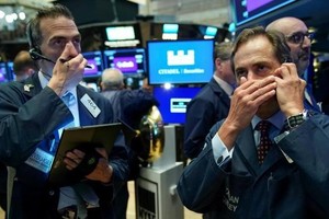 Giá nhiều loại hàng hóa đã giảm, nhưng có thể chỉ là tạm thời