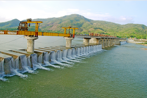 Xây dựng 47 (C47) trình cổ đông thay đổi kế hoạch trả cổ tức và cổ phiếu thưởng năm 2020