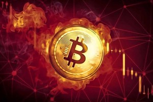 Khu vực đào Bitcoin lớn ở Trung Quốc sẽ xử phạt nghiêm khắc đối với hoạt động khai thác tiền điện tử