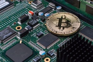 Iran cấm khai thác Bitcoin vì gây mất điện