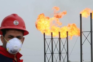 IEA: Nhu cầu dầu sẽ vượt mức tiền Covid-19 vào cuối năm 2022