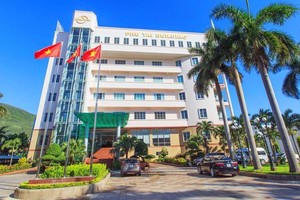 Phú Tài (PTB) thành lập công ty đá thạch anh Phú Tài Bình Định với vốn điều lệ 50 tỷ đồng