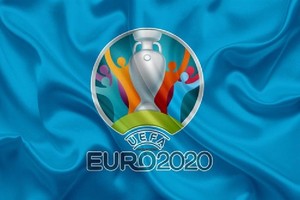 Giải bóng đá UEFA Euro 2020 có thể khơi dậy làn sóng lây nhiễm Covid-19 mới ở châu Âu