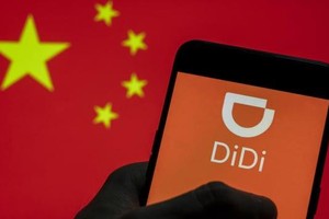 Trung Quốc tăng cường giám sát các công ty niêm yết ở nước ngoài sau thương vụ IPO của Didi