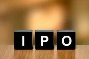 Trung Quốc yêu cầu xem xét các đợt IPO ở nước ngoài của các công ty có dữ liệu người dùng lớn