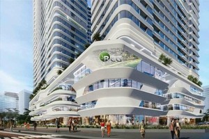 Bamboo Capital (BCG): Đầu tư và Dịch vụ Helios trở thành cổ đông lớn sau khi thực hiện chuyển đổi trái phiếu sang cổ phiếu