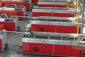 HOSE nhắc nhở Nhựa Đông Á (DAG) về tuân thủ quy định báo cáo và công bố thông tin