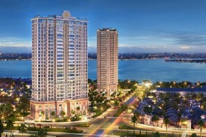 Tổng Bách Hóa (TBH) được chấp thuận niêm yết 93,1 triệu cổ phiếu trên UPCoM khi đang có lỗ lũy kế 402,4 tỷ đồng 