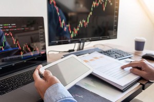 Các sự kiện và thông tin nhà đầu tư chứng khoán không thể bỏ qua tuần này