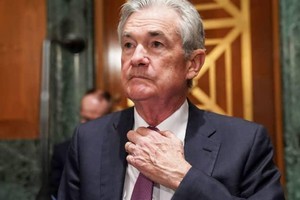 Nhiều quan chức Fed ủng hộ đẩy nhanh việc cắt giảm chương trình mua tài sản