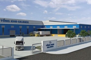 Giám đốc Gilimex (GIL) vừa mua thêm cổ phiếu để tăng sở hữu