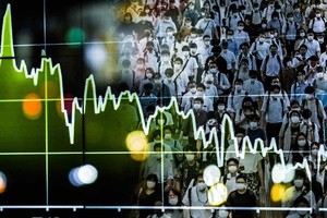 Biến thể delta làm chậm quá trình phục hồi kinh tế toàn cầu