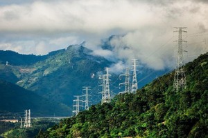 Xây lắp Điện I (PC1) sẽ phát hành 38,2 triệu cổ phiếu trả cổ tức và 5,7 triệu cổ phiếu ESOP