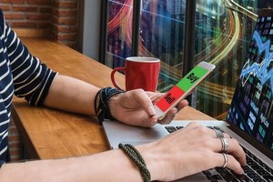 Khảo sát của BofA: Các nhà đầu tư bắt đầu lo lắng về tăng trưởng kinh tế toàn cầu