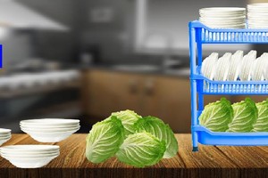 Sản xuất và Thương mại Nhựa Việt Thành đăng ký niêm yết trên HNX khi nợ vay bằng 2,55 lần vốn chủ sở hữu