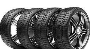 Cao su Miền Nam (CSM): Quý III/2021 ghi nhận lỗ 28,4 tỷ đồng, kỷ lục từ khi niêm yết tới nay