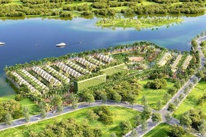 Đạt Phương (DPG): 9 tháng đầu năm ghi nhận 302,7 tỷ đồng lợi nhuận, hoàn thành 82,2% kế hoạch năm