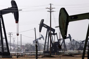 IEA: Mỹ tăng sản lượng sẽ giúp giá dầu hạ nhiệt