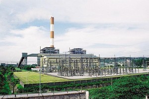 Nhiệt điện Phả Lại (PPC) bị xử phạt và truy thu thuế 39,42 tỷ đồng