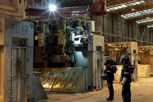 Kho dự trữ đang giảm dần, có nguy cơ thúc đẩy cuộc khủng hoảng hàng hóa toàn cầu lan rộng