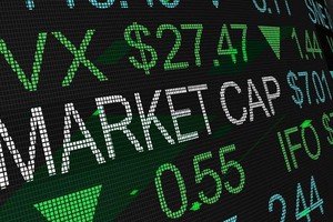 Rủi ro địa chính trị gây thách thức mới cho các kế hoạch IPO ở châu Á