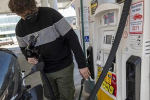 Thế giới có thể đang trên bờ vực của một cuộc khủng hoảng năng lượng như những năm 1970?