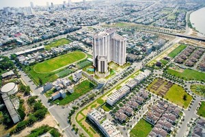 Nhà Đà Nẵng (NDN) hoãn tổ chức ĐHĐCĐ năm 2022 do dịch