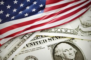 Rủi ro suy thoái của nền kinh tế Mỹ đang trở nên đáng lo ngại