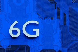 Các quốc gia tranh giành vị trí dẫn đầu trong công nghệ 6G