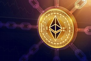 Cơ quan quản lý toàn cầu cảnh báo các dự án DeFi tiềm ẩn nhiều rủi ro