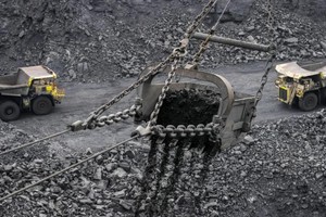 Biến động năng lượng khiến nền kinh tế toàn cầu thêm căng thẳng 