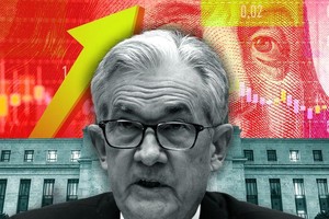 Điều gì sẽ xảy ra đối với thị trường chứng khoán khi Fed ở gần mức đỉnh cao của quan điểm diều hâu