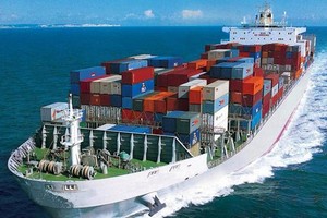 MHC (MHC) đặt kế hoạch lợi nhuận năm 2022 giảm 26% về 45 tỷ đồng