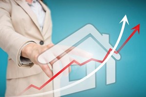 Các quỹ đầu tư toàn cầu ghi nhận dòng vốn vào đầu tiên hàng tuần sau 7 tuần bán ròng