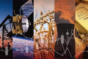 Nikkei Asia: Một xu hướng đầu tư mới đang xuất hiện trên thị trường chứng khoán toàn cầu 