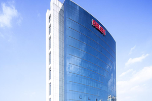 Gelex (GEX): Con gái Chủ tịch vừa mua vào 850.000 cổ phiếu