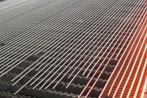 Thép Tiến Lên (TLH) tiếp tục “gồng lỗ” cổ phiếu VIX, IJC, SHB