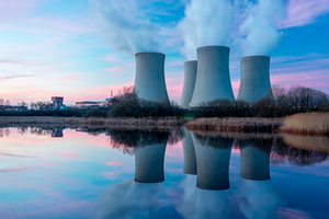 Argentina đối mặt với một cuộc khủng hoảng tài chính, lạm phát tăng cao