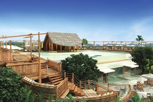 Ninh Vân Bay (NVT): NVT Holdings tiếp tục mua thêm cổ phiếu để nâng sở hữu lên 94,2% vốn điều lệ