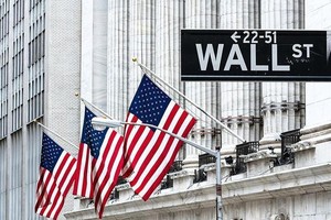 Lạm phát khiến các nhà đầu tư không còn kênh nào để trú ẩn