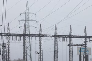 Khủng hoảng năng lượng châu Âu có thể trở nên sâu sắc hơn với sự suy giảm của thanh khoản