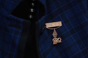 G20 cảnh báo về rủi ro gia tăng và kêu gọi các quốc gia phối hợp ứng phó