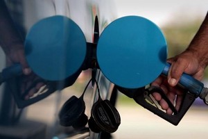 Việc giải phóng dầu khẩn cấp của Mỹ ít có ảnh hưởng tới giá dầu