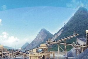 Hóa An (DHA) thực hiện trích lập dự phòng khoản mục đầu tư vào cổ phiếu HPG trong 9 tháng đầu năm 2022