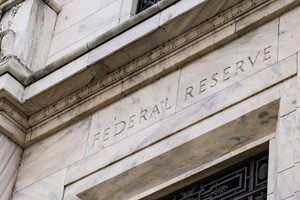 Chính sách tiền tệ thắt chặt có thực sự là câu trả lời cho lạm phát?