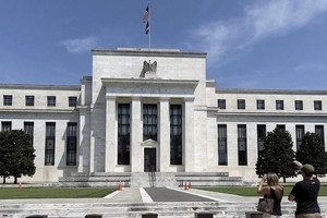 Goldman Sachs đưa ra 3 lý do khiến Fed sẽ không sớm xoay trục chính sách tiền tệ thắt chặt